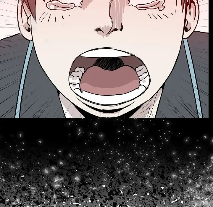 肉体第43章