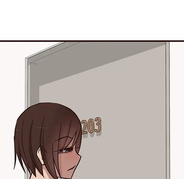 笨蛋哥哥第22话