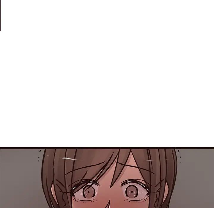 笨蛋哥哥第22话