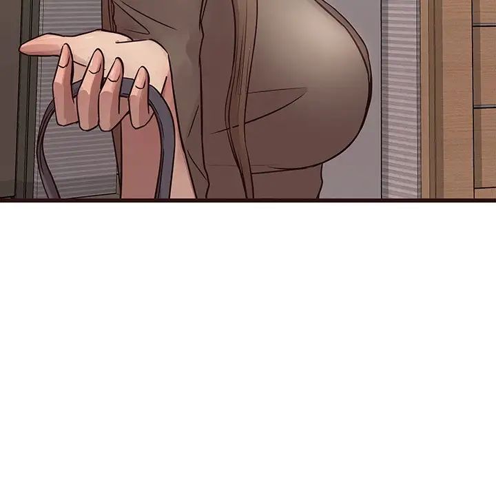 笨蛋哥哥第22话