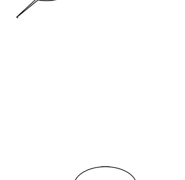 笨蛋哥哥第22话