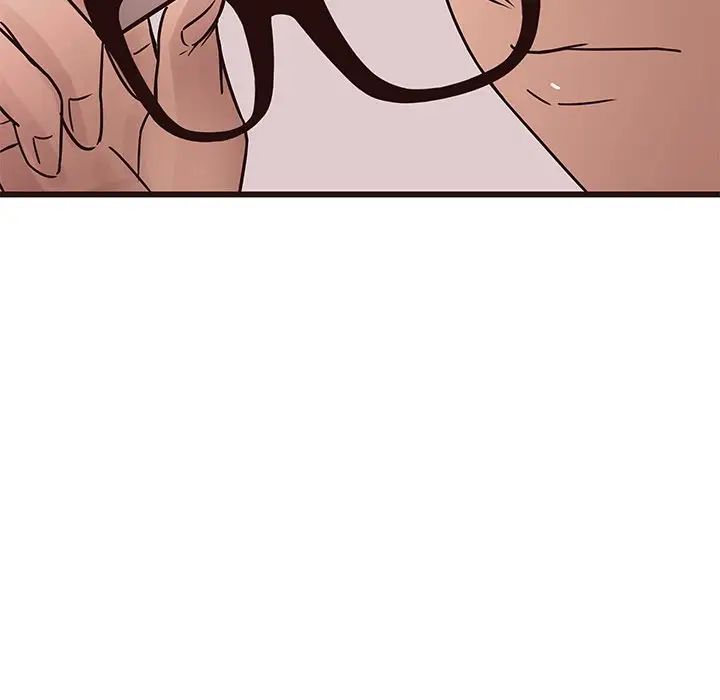 笨蛋哥哥第22话