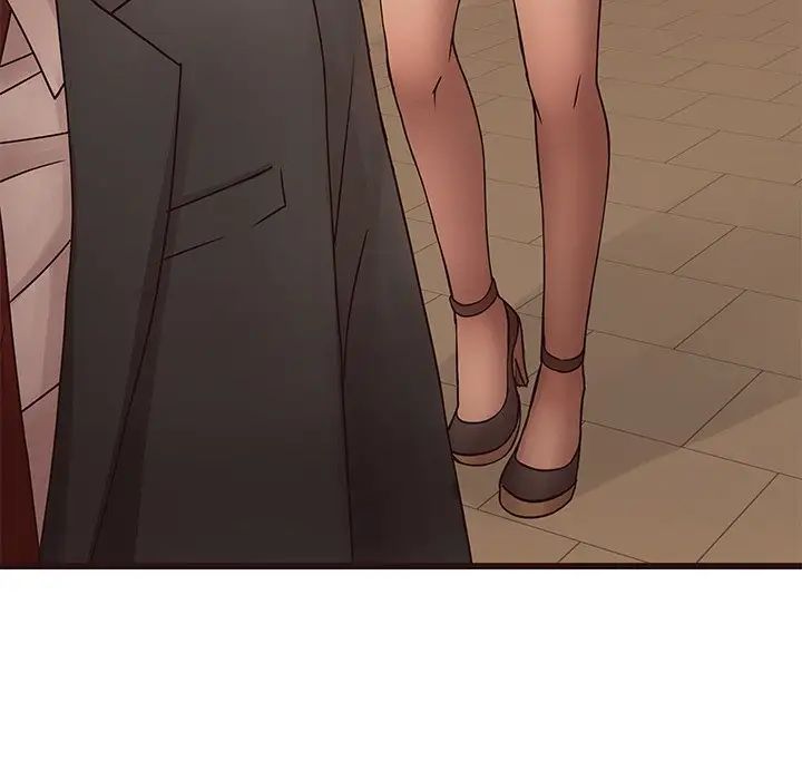 笨蛋哥哥第23話