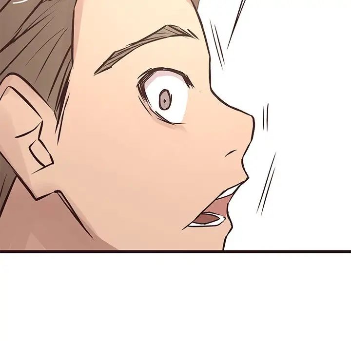 笨蛋哥哥第23话