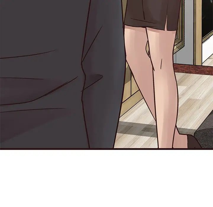 笨蛋哥哥第23話