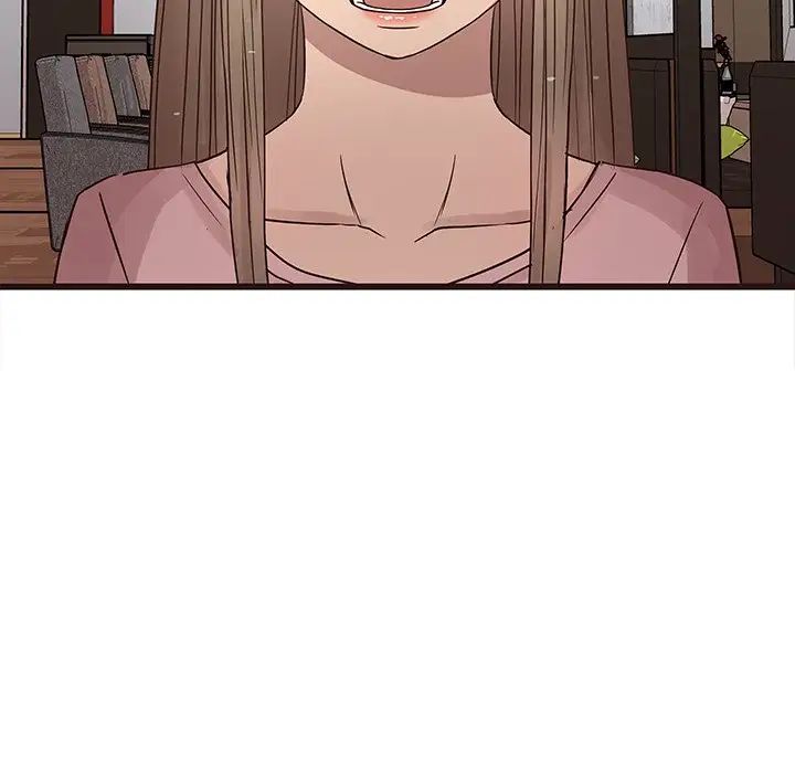 笨蛋哥哥第24話