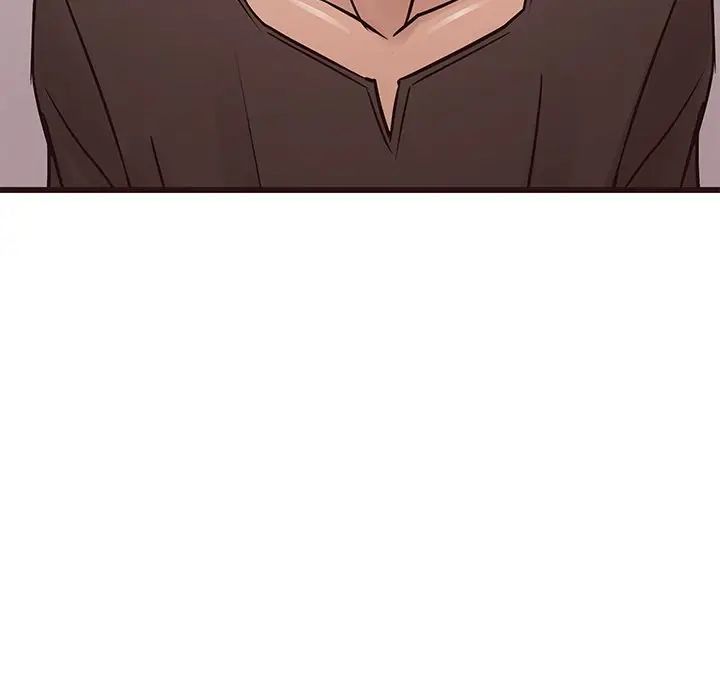 笨蛋哥哥第25話