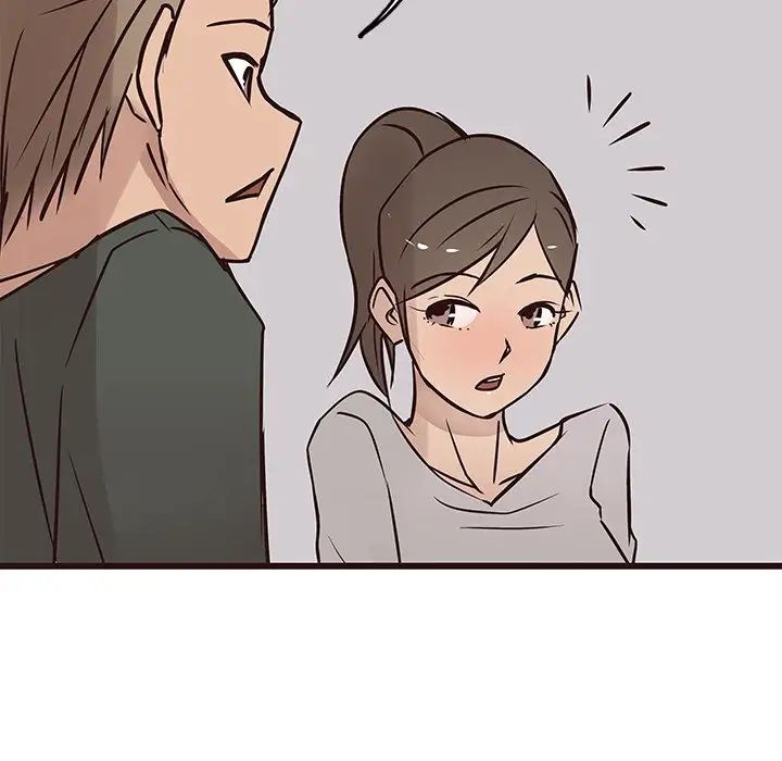 笨蛋哥哥第25話