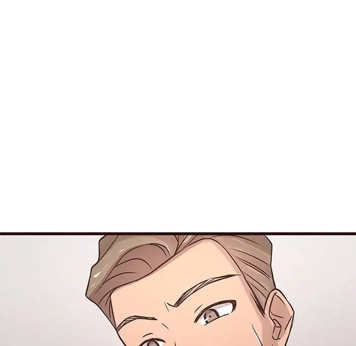 笨蛋哥哥第25话