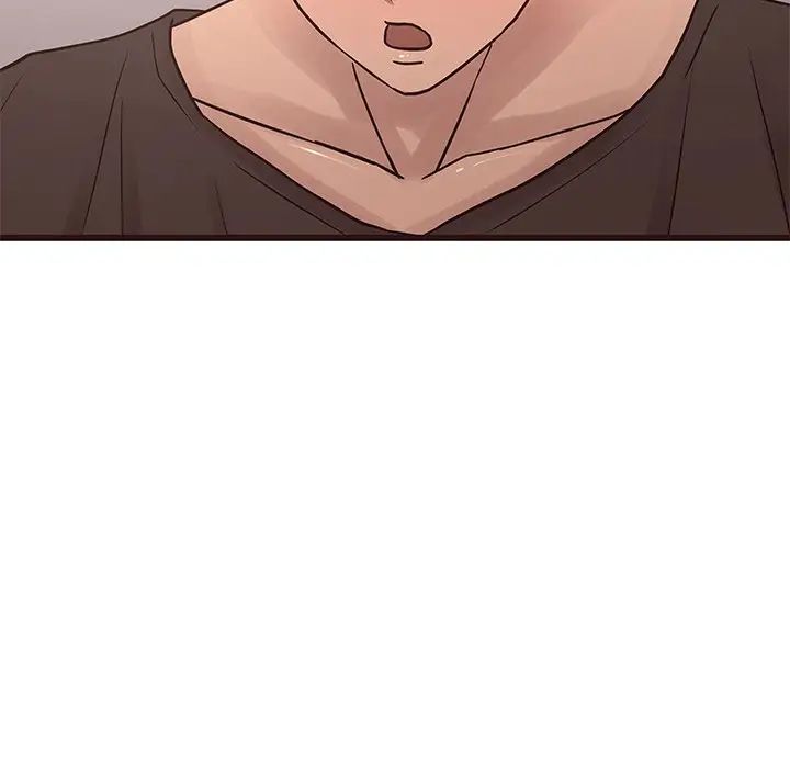 笨蛋哥哥第25话