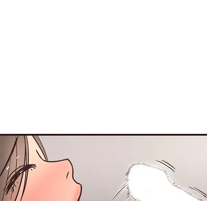 笨蛋哥哥第25話