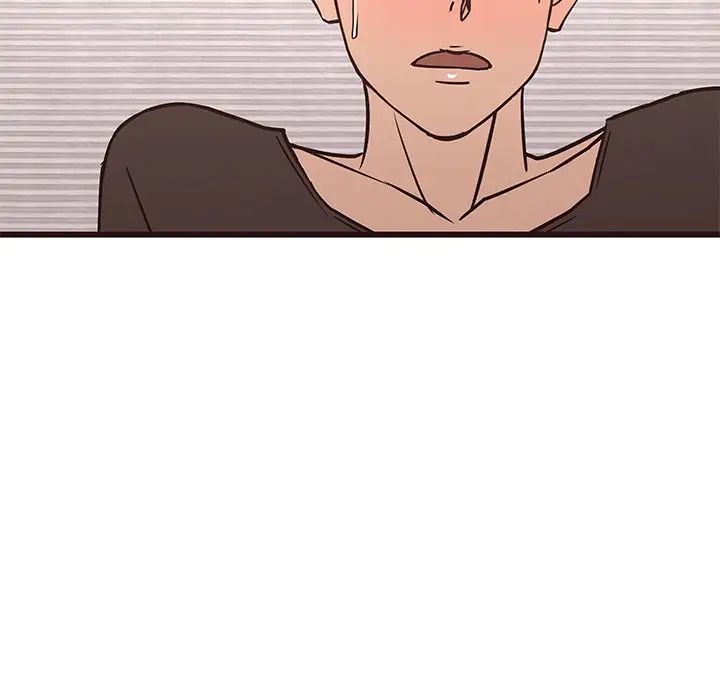 笨蛋哥哥第25话