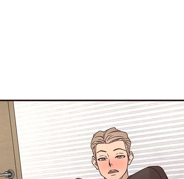 笨蛋哥哥第25話