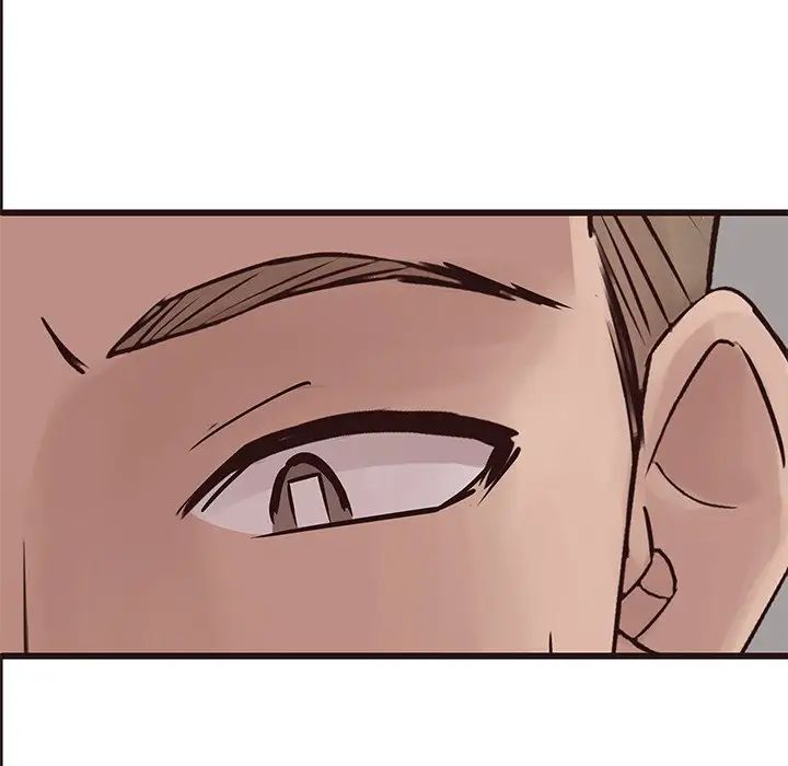 笨蛋哥哥第26话