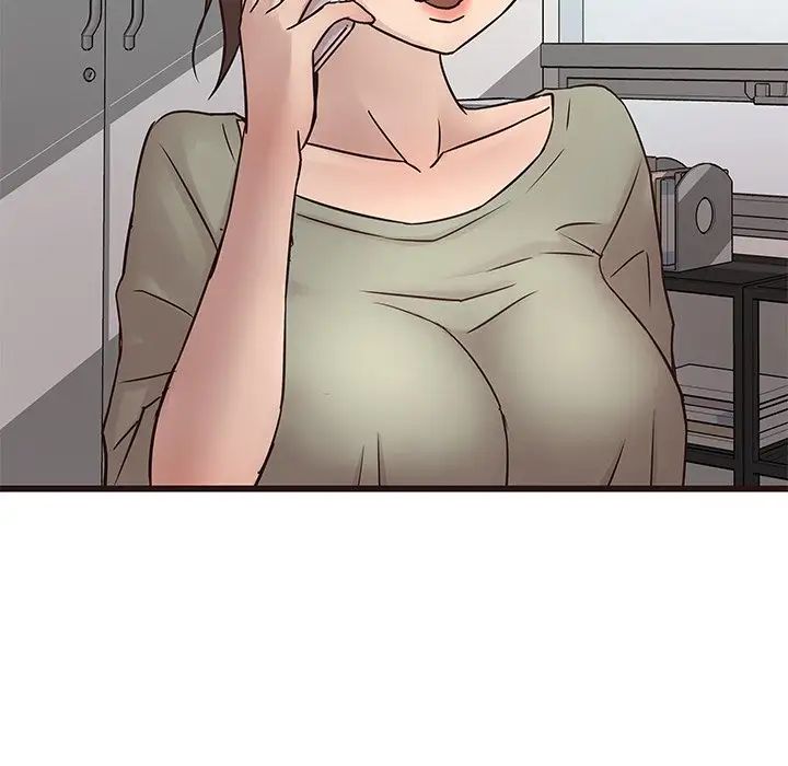 笨蛋哥哥第26话