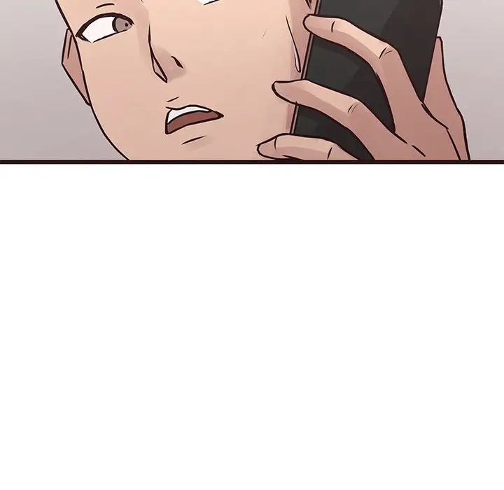 笨蛋哥哥第26话