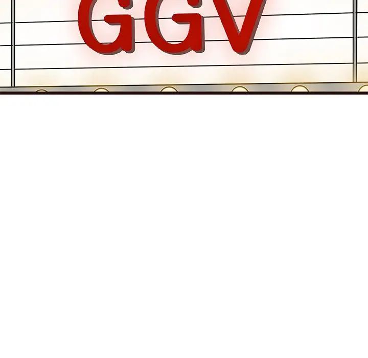 笨蛋哥哥第26话