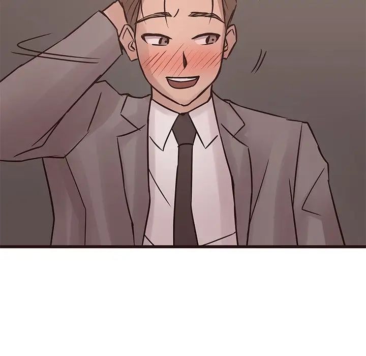 笨蛋哥哥第26话