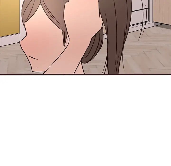 笨蛋哥哥第26话