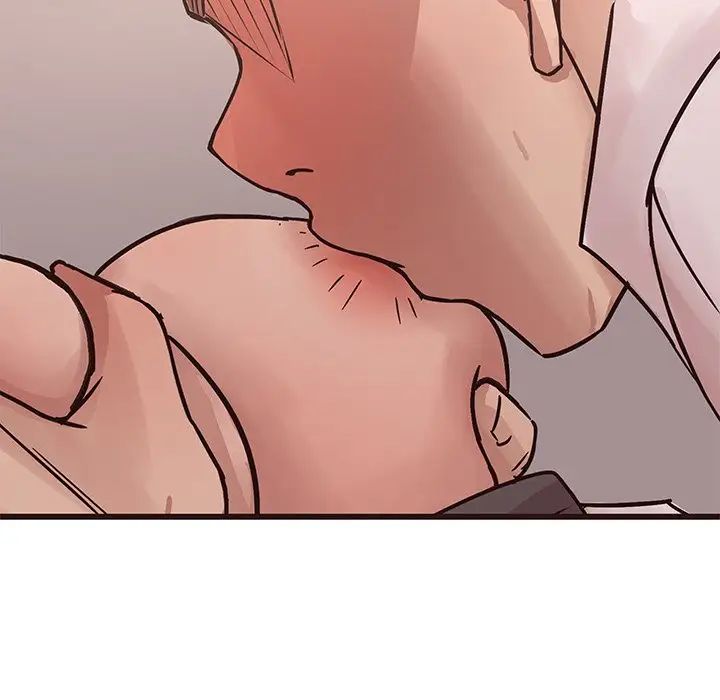 笨蛋哥哥第26話