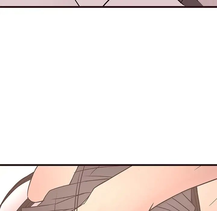 笨蛋哥哥第26话