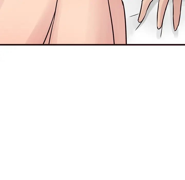 笨蛋哥哥第27话