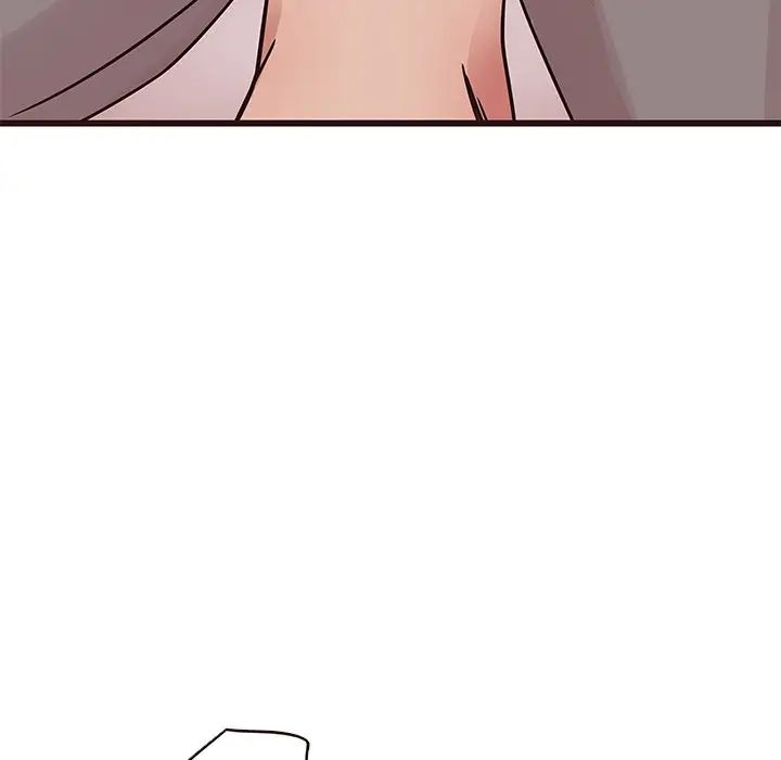 笨蛋哥哥第27话