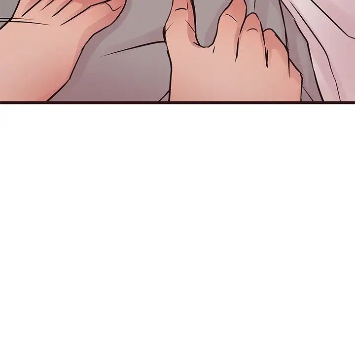 笨蛋哥哥第27話