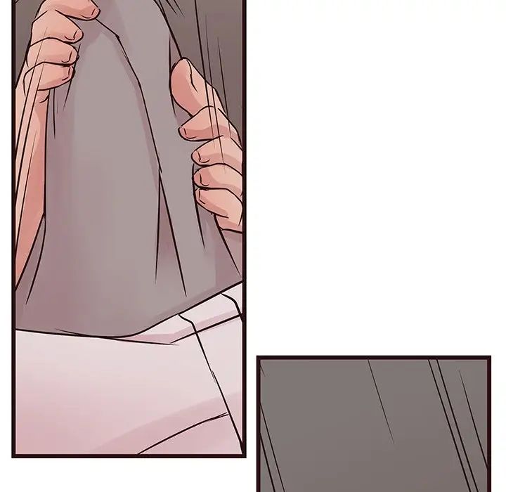 笨蛋哥哥第27话