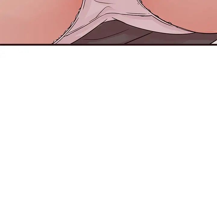 笨蛋哥哥第27话