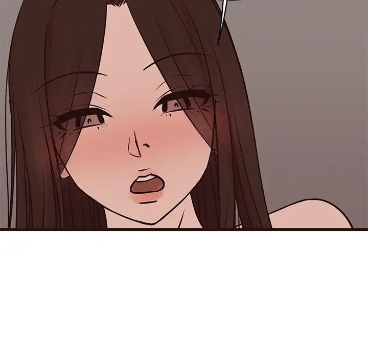 笨蛋哥哥第27话