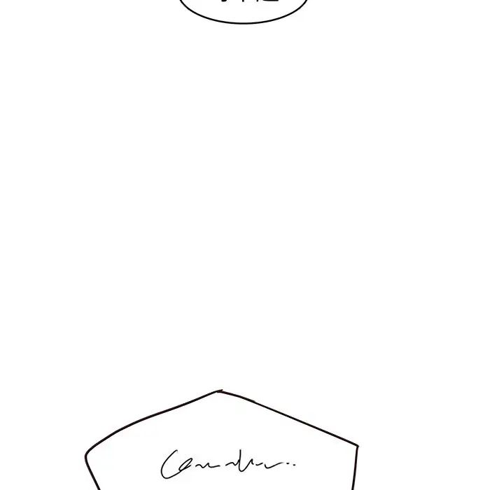 笨蛋哥哥第27话