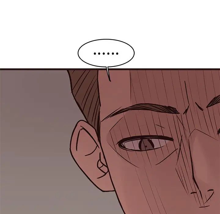 笨蛋哥哥第27话