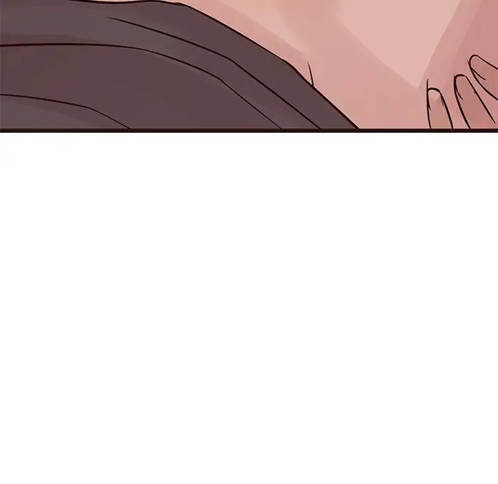 笨蛋哥哥第27話