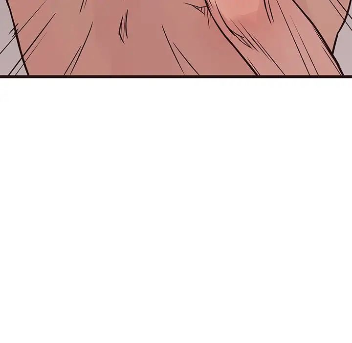 笨蛋哥哥第28话