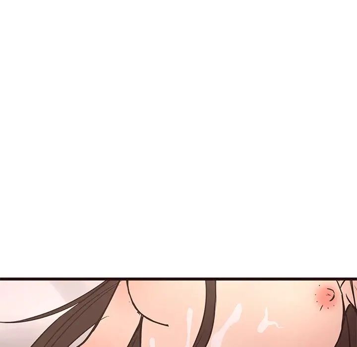 笨蛋哥哥第28話