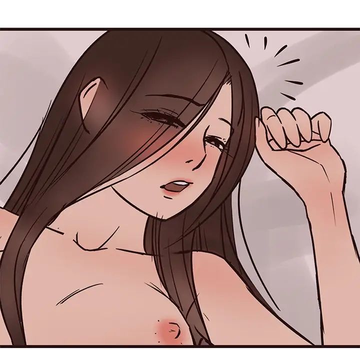 笨蛋哥哥第28话