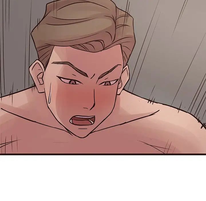 笨蛋哥哥第28话