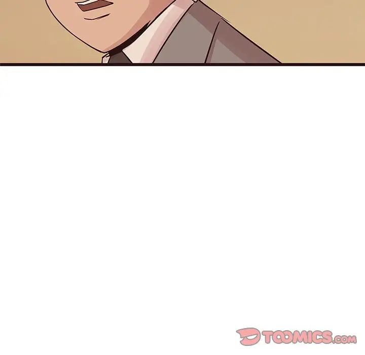 笨蛋哥哥第28话