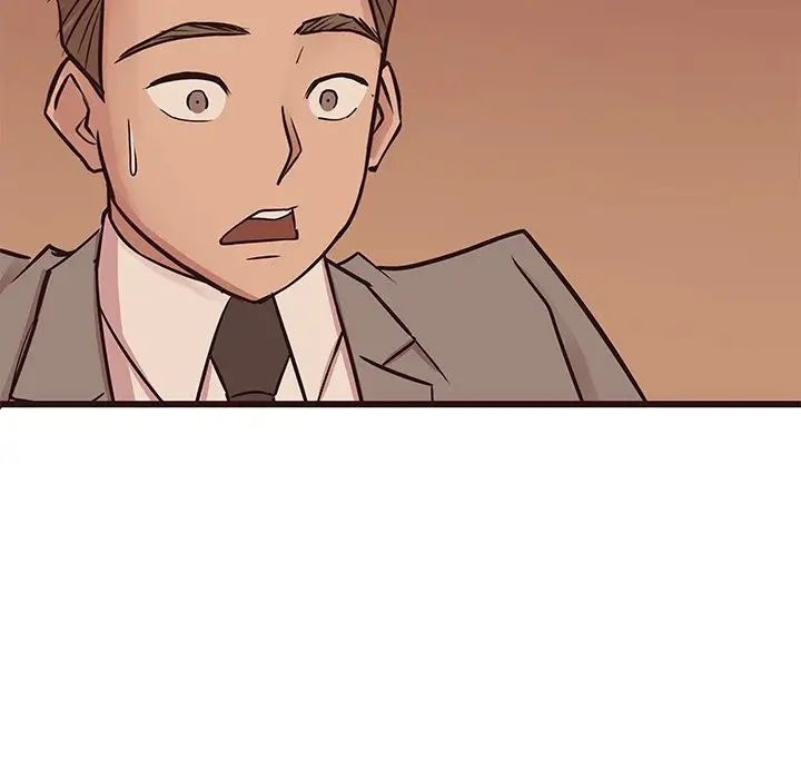 笨蛋哥哥第28话