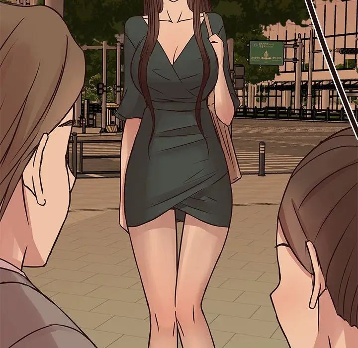 笨蛋哥哥第28话