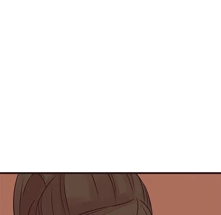 笨蛋哥哥第28话