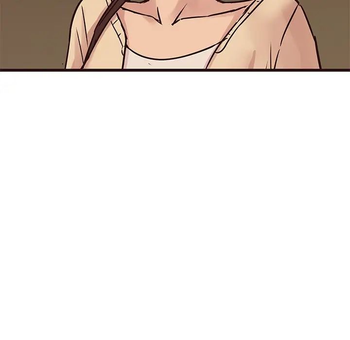 笨蛋哥哥第28话