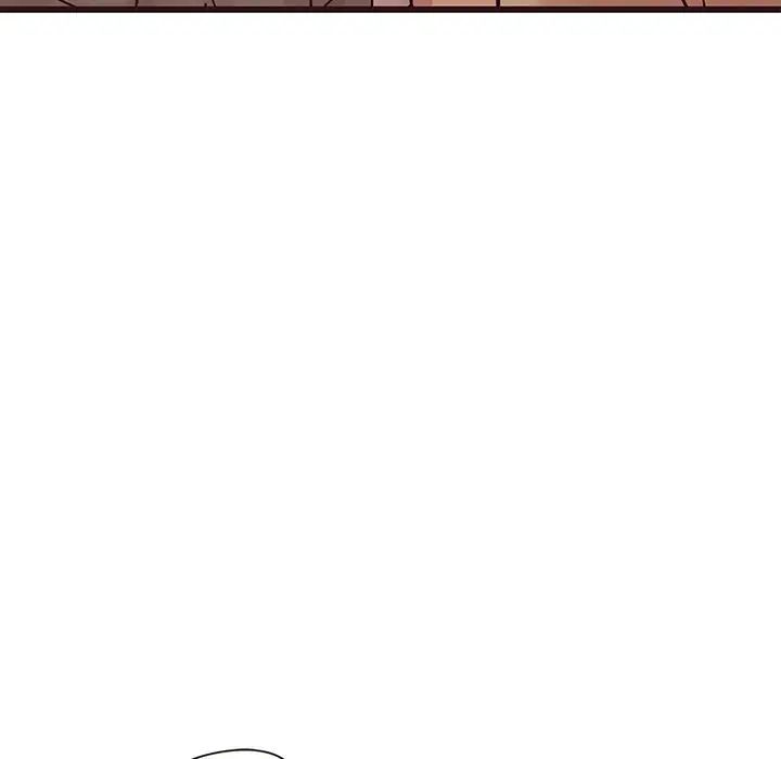 笨蛋哥哥第28话