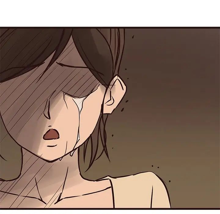 笨蛋哥哥第28话