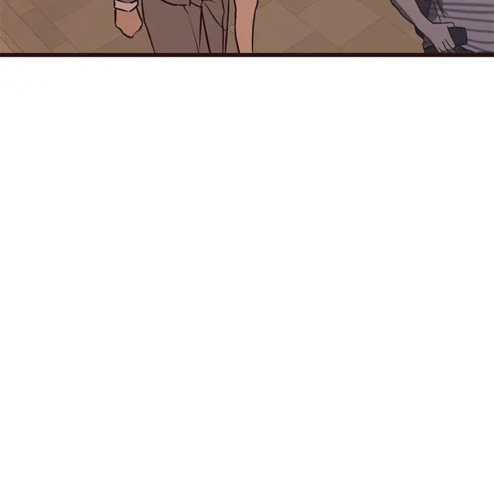 笨蛋哥哥第28话