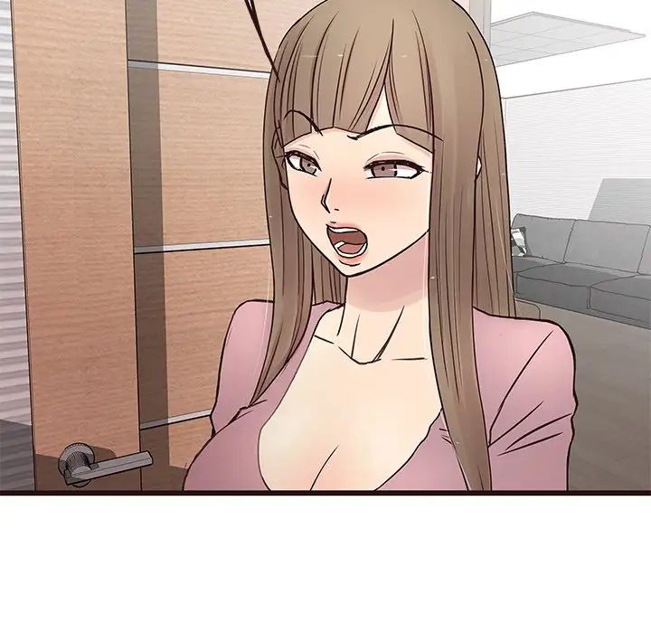 笨蛋哥哥第29话