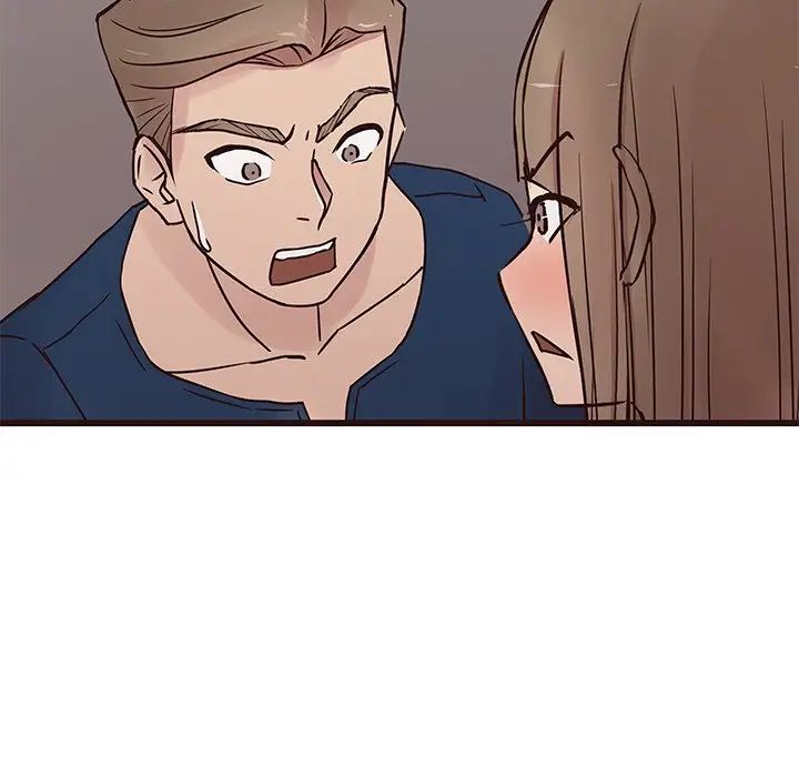 笨蛋哥哥第29话