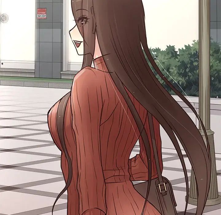 笨蛋哥哥第29话