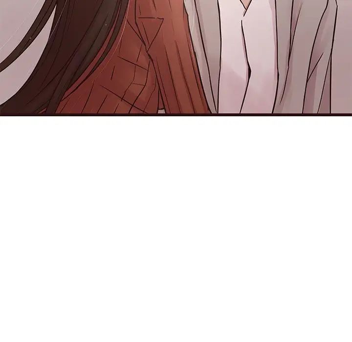 笨蛋哥哥第29话